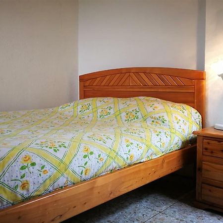 Killa Wasi Hostel Alausí Eksteriør billede